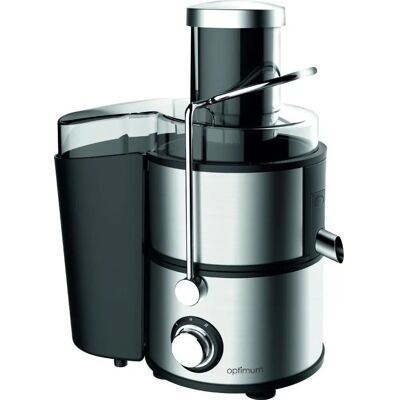 Optimum RK-0660 - Silber - Säure Optimum RK-0660 - Silber - Säure