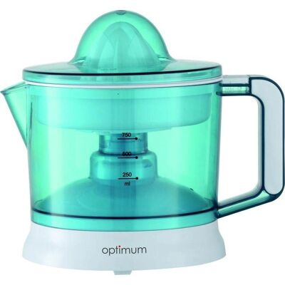 Optimum RK-0012 - Blau - Zitruspress Optimum RK-0012 - Blau - Zitruspress