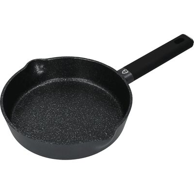ZWIEGER Vesna 20 cm Nieprzywierająca patelnia - Frying Pan ZWIEGER Vesna 20 cm Nieprzywierająca patelnia - Frying Pan