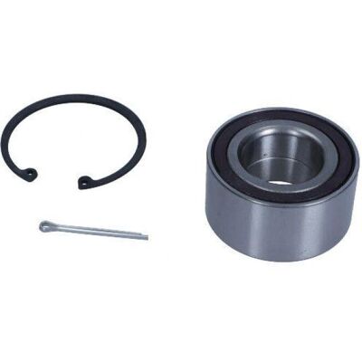 Set rulmenți roată Maxgear - Chevrolet Aveo Trax Opel Meriva Set rulmenți roată Maxgear - Chevrolet Aveo Trax Opel Meriva