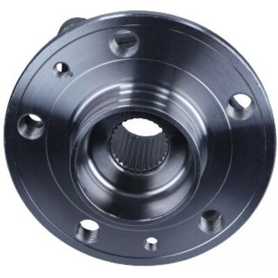 Maxgear NV300 Opel Vivaro Renault Radlager-Satz Maxgear NV300 Opel Vivaro Renault Radlager-Satz