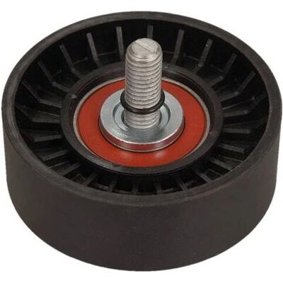 Maxgear Modelo 032145276 Polea tensora - Polea tensora para correa de distribución Maxgear Modelo 032145276 Polea tensora - Polea tensora para correa de distribución
