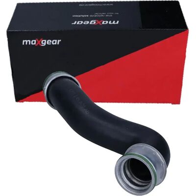 Maxgear Ladeluftschlauch - Passend für Audi A3, Seat Leon, VW Golf 4 Maxgear Ladeluftschlauch - Passend für Audi A3, Seat Leon, VW Golf 4
