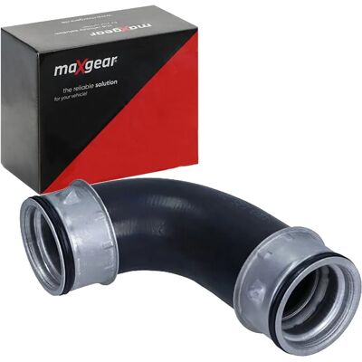 Maxgear 1K0 145790 C Ladeluftschlauch - Oben, Rechts, 50mm Maxgear 1K0 145790 C Ladeluftschlauch - Oben, Rechts, 50mm