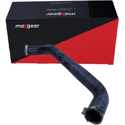 Maxgear Ford Transit Mk6 Ladeluftschlauch - 755mm, 57/63mm Maxgear Ford Transit Mk6 Ladeluftschlauch - 755mm, 57/63mm