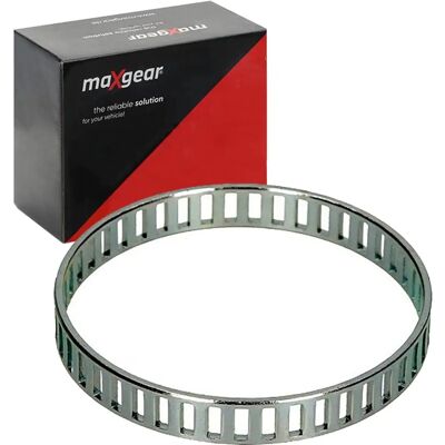 Inel senzor Maxgear - 8d0498099e - Axul față Inel senzor Maxgear - 8d0498099e - Axul față