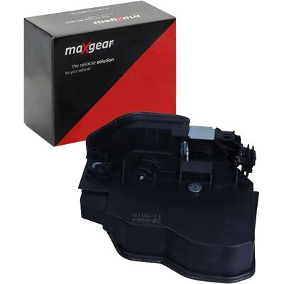 Maxgear 51217167065 - Cerradura de puerta Maxgear 51217167065 - Cerradura de puerta