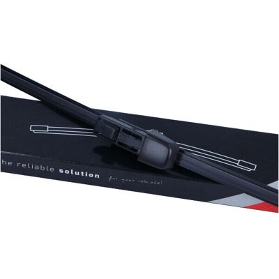 Maxgear Modell Wischerblatt - Vorne/Hinten - 330mm Maxgear Modell Wischerblatt - Vorne/Hinten - 330mm