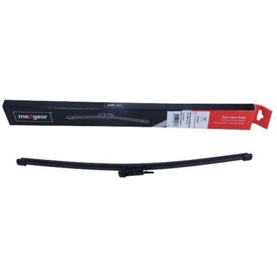 Maxgear 380mm Wyłacznik szyb - Wyłacznik szyb Maxgear 380mm Wyłacznik szyb - Wyłacznik szyb