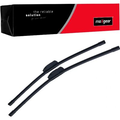 Maxgear 39-0641 Vindusvisker for Peugeot, Renault, Audi Maxgear 39-0641 Vindusvisker for Peugeot, Renault, Audi