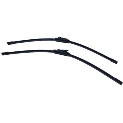 MAXGEAR 39-0678 - Scheibenwischer für SEAT Leon II MAXGEAR 39-0678 - Scheibenwischer für SEAT Leon II