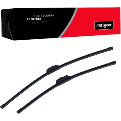 MAXGEAR 39-0692 Scheibenwischer - Vorne BMW, Nissan MAXGEAR 39-0692 Scheibenwischer - Vorne BMW, Nissan