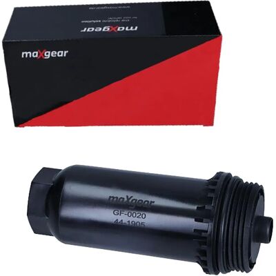 Maxgear Filtru de ulei pentru transmisie automată - Compatibil cu Ford, Renault, Volvo Maxgear Filtru de ulei pentru transmisie automată - Compatibil cu Ford, Renault, Volvo