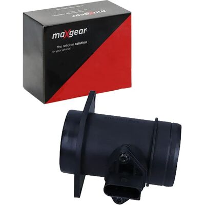 Maxgear 12008069 - Luftmængdemåler Maxgear 12008069 - Luftmængdemåler