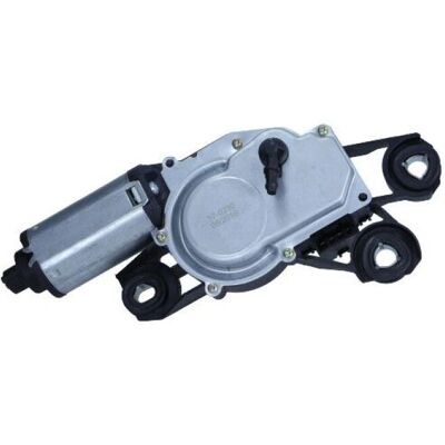 Maxgear Model 57-0230 Motor ștergător geam spate - Motor ștergător pentru Seat Maxgear Model 57-0230 Motor ștergător geam spate - Motor ștergător pentru Seat