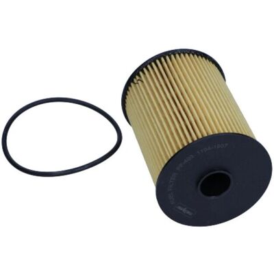 Filtru de Combustibil Maxgear Mini BMW - 26-1560 Filtru de Combustibil Maxgear Mini BMW - 26-1560