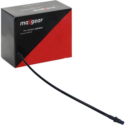 Αεραγωγός δοχείου διαστολής - Maxgear Αεραγωγός δοχείου διαστολής - Maxgear