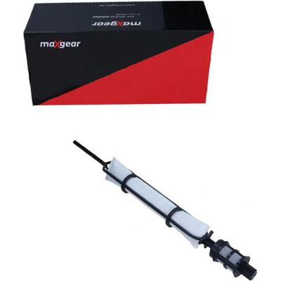 Maxgear Astra Zafira Deumidificatore Climatizzatore - Asciugatore Aria Condizionata Maxgear Astra Zafira Deumidificatore Climatizzatore - Asciugatore Aria Condizionata