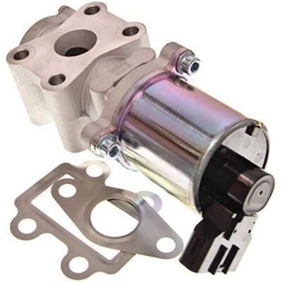 MAXGEAR 27-0702 peças OEM Toyota - Válvula MAXGEAR 27-0702 peças OEM Toyota - Válvula