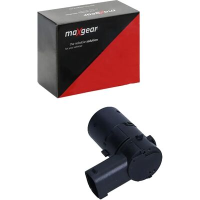 Maxgear 270705 Ultrasonisk parkeringssensor för Volvo XC90 Maxgear 270705 Ultrasonisk parkeringssensor för Volvo XC90