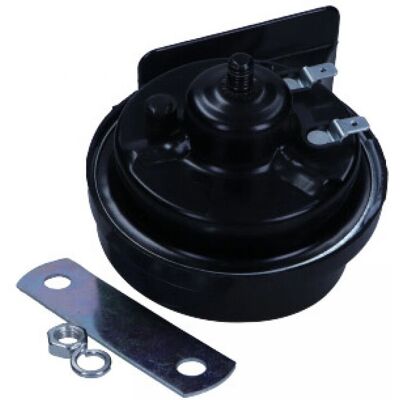 MAXGEAR Hupe - 91mm Tiefton Autohupe MAXGEAR Hupe - 91mm Tiefton Autohupe