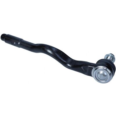 MAXGEAR 69-0918 Braço de controlo - Control Arm MAXGEAR 69-0918 Braço de controlo - Control Arm