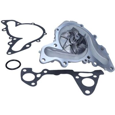 Maxgear Wasserpumpe für Chrysler Mitsubishi - Mit Dichtung Maxgear Wasserpumpe für Chrysler Mitsubishi - Mit Dichtung