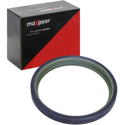 Maxgear ABS Sensor Ring Citroën Jumper - Achteras - 96 contacten Maxgear ABS Sensor Ring Citroën Jumper - Achteras - 96 contacten