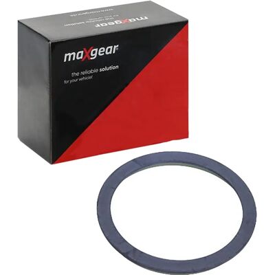 Maxgear V10921503 Inel senzor magnetic pentru Audi A3 - Sensor Ring Maxgear V10921503 Inel senzor magnetic pentru Audi A3 - Sensor Ring