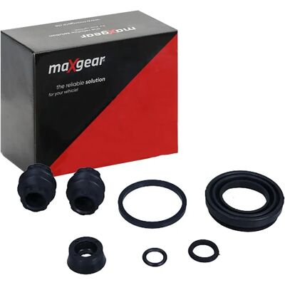 Maxgear Reparationssats för bakbroms caliper för Alfa Romeo 147 156 Maxgear Reparationssats för bakbroms caliper för Alfa Romeo 147 156