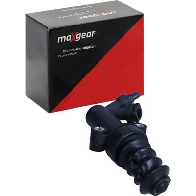 Maxgear Mazda 2/3 Cilindru ambreiaj - 46-0105 Maxgear Mazda 2/3 Cilindru ambreiaj - 46-0105