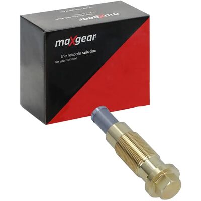 Maxgear A2710500311 Steuerkette Spanner - Steuerkette Spannvorrichtung Maxgear A2710500311 Steuerkette Spanner - Steuerkette Spannvorrichtung