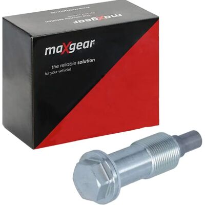 Maxgear Steuerkette Spannrolle - Für Mercedes-Benz C-Klasse, CLK, CLS Maxgear Steuerkette Spannrolle - Für Mercedes-Benz C-Klasse, CLK, CLS