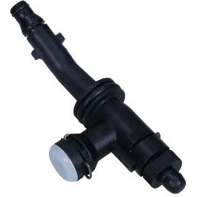 MAXGEAR 27-0769 - Kupplungsleitung - Renault, Nissan, Opel MAXGEAR 27-0769 - Kupplungsleitung - Renault, Nissan, Opel