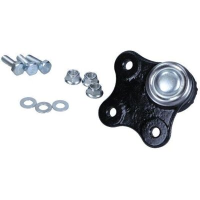MAXGEAR 72-3617 Sospansnivel FIAT Doblo II Van/Break MAXGEAR 72-3617 Sospansnivel FIAT Doblo II Van/Break