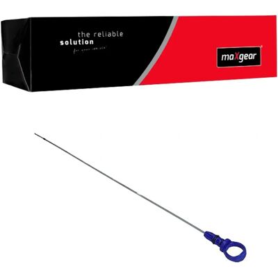 Maxgear Sonde d'huile Citroën - Longueur 529mm - Publicité Maxgear Sonde d'huile Citroën - Longueur 529mm - Publicité
