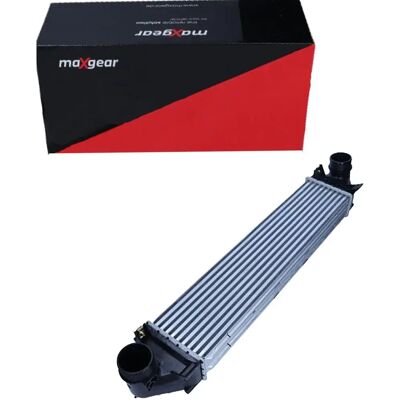 Maxgear Modell AC620818 - Intercooler für Ford und Land Rover Maxgear Modell AC620818 - Intercooler für Ford und Land Rover