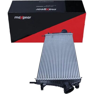 Maxgear Intercooler für Chevrolet Malibu, Opel Insignia - Turbo Kühler Maxgear Intercooler für Chevrolet Malibu, Opel Insignia - Turbo Kühler