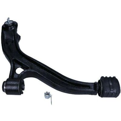 Maxgear Venstre Forakobling for Chrysler Voyager - Type Fjæring Maxgear Venstre Forakobling for Chrysler Voyager - Type Fjæring