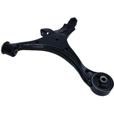Maxgear CR-V Venstre Foran Nedre Styrearm - Fjedringstype Maxgear CR-V Venstre Foran Nedre Styrearm - Fjedringstype