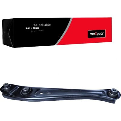 Brazo de suspensión trasero Maxgear para Civic Brazo de suspensión trasero Maxgear para Civic