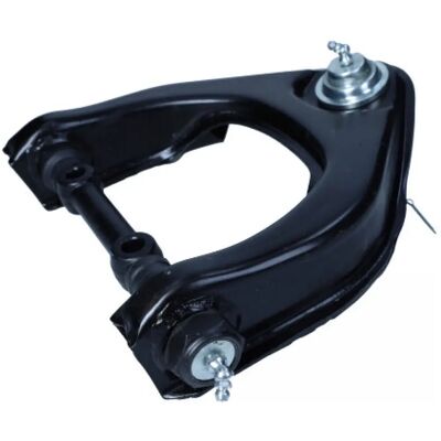 Maxgear Hyundai Galloper Brazo de suspensión superior delantero izquierdo - Pieza de suspensión Maxgear Hyundai Galloper Brazo de suspensión superior delantero izquierdo - Pieza de suspensión