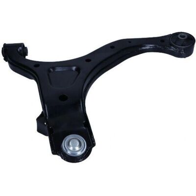 Maxgear Hyundai Santa Fe 2 Lewy przedni wahacz - Część zawieszenia Maxgear Hyundai Santa Fe 2 Lewy przedni wahacz - Część zawieszenia