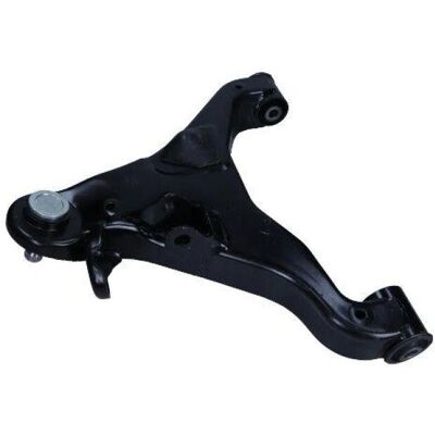 Maxgear Styrearm - Nissan NP300, Pathfinder, højre, forreste, nederste Maxgear Styrearm - Nissan NP300, Pathfinder, højre, forreste, nederste