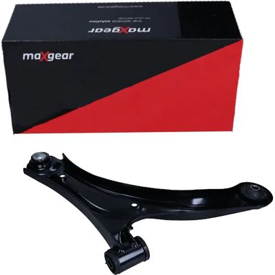 Maxgear Braț de suspensie față stângă pentru Suzuki Liana - 72-3768 Maxgear Braț de suspensie față stângă pentru Suzuki Liana - 72-3768