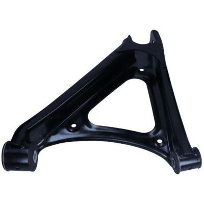 Brazo de suspensión trasero derecho Maxgear - Acero, 72-3793 Brazo de suspensión trasero derecho Maxgear - Acero, 72-3793