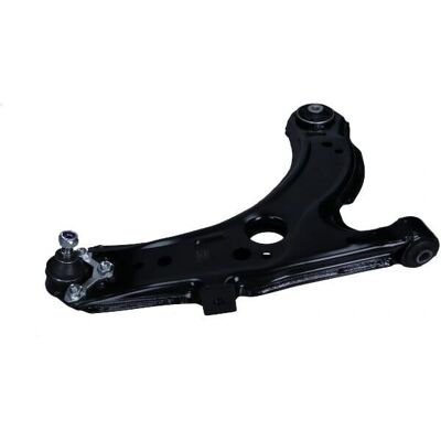 MAXGEAR 72-3794 Brazo de suspensión - Componente de suspensión del coche MAXGEAR 72-3794 Brazo de suspensión - Componente de suspensión del coche