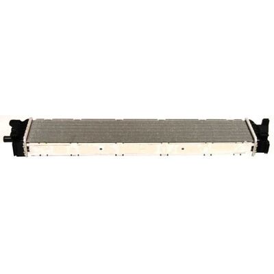 Maxgear Audi Niedertemperaturkühler - Intercooler für A4, A5, A6, A7, A8 Maxgear Audi Niedertemperaturkühler - Intercooler für A4, A5, A6, A7, A8