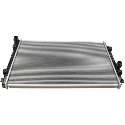 MAXGEAR AC296418 Alumiinijäähdytin - Moottorin jäähdytys MAXGEAR AC296418 Alumiinijäähdytin - Moottorin jäähdytys
