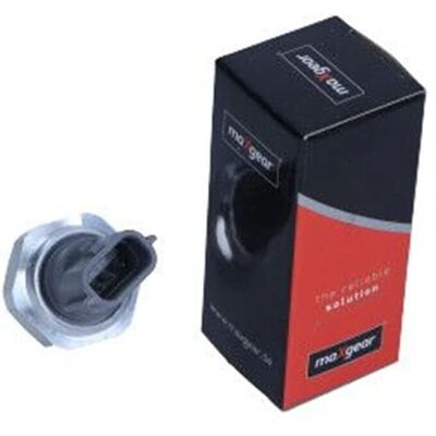 Maxgear AC189816 Pressostat - Pressostat climatisation Renault: 921361722R, 921366001R - Publicité Maxgear AC189816 Pressostat - Pressostat climatisation Renault: 921361722R, 921366001R - Publicité